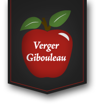 Verger Gibouleau