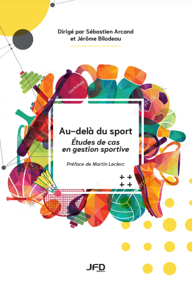 livre