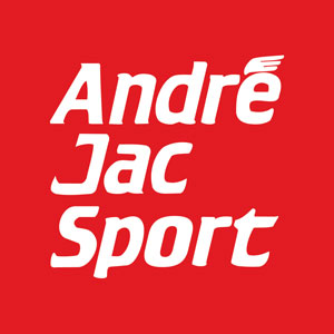 André Jac Sport
