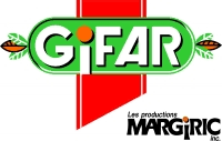 Gifard-Margiric